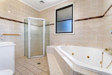 Property photo of 162 Robertson Street Guildford NSW 2161