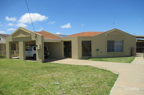 35 Ocean Dr, Port Denison, WA 6525