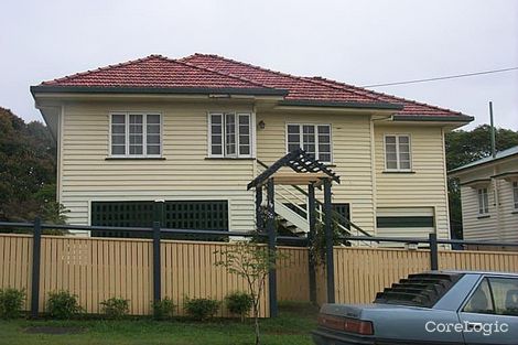 Property photo of 26 Wand Street Nundah QLD 4012