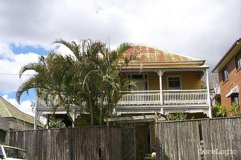 Property photo of 13 Teneriffe Drive Teneriffe QLD 4005