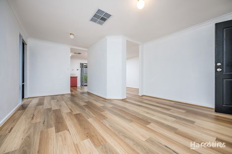 Property photo of 12 Christian Circle Quinns Rocks WA 6030