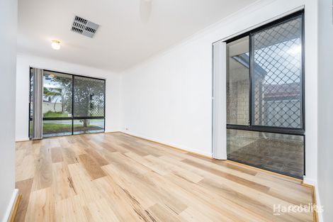Property photo of 12 Christian Circle Quinns Rocks WA 6030