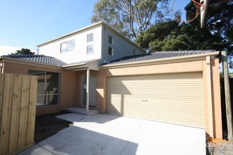2/1c Keerok Ave, Seaford, VIC 3198