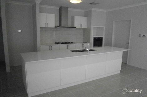 Property photo of 39 Pulo Road Brentwood WA 6153