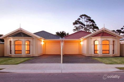 Property photo of 5A Bernard Street Findon SA 5023