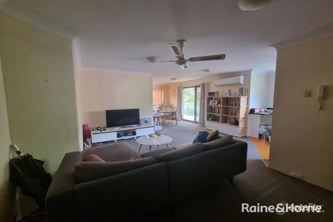 Property photo of 2/24 McIlwraith Street Auchenflower QLD 4066