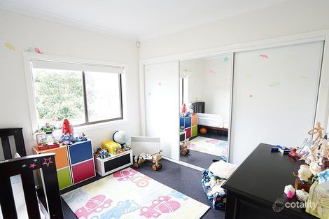 Property photo of 46 Consul Road Brookvale NSW 2100