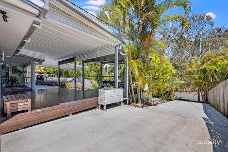 Property photo of 3 Bushlark Street Aroona QLD 4551