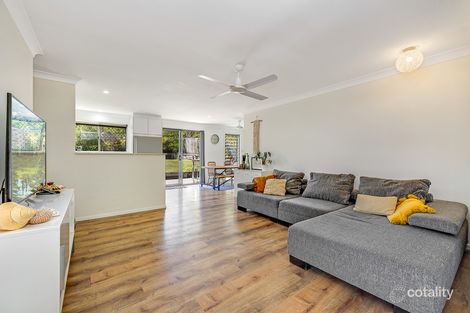 Property photo of 3 Bushlark Street Aroona QLD 4551