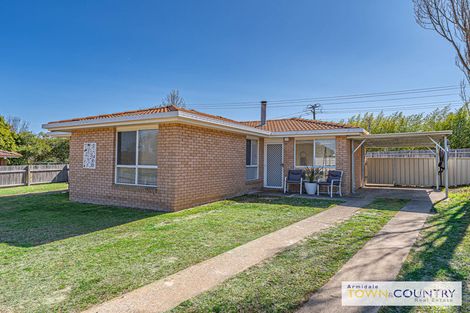 36 Verna Cl, Armidale, NSW 2350