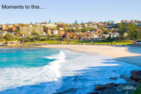 Property photo of 3 Evans Street Bronte NSW 2024