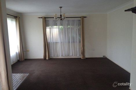 Property photo of 7 Baird Street Kearneys Spring QLD 4350