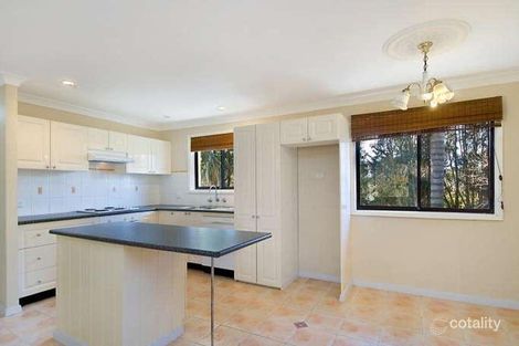 Property photo of 27 Shoalhaven Drive Woy Woy NSW 2256