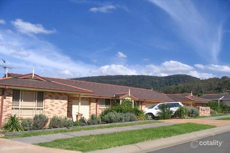 Property photo of 3/2 Torrens Place Albion Park NSW 2527