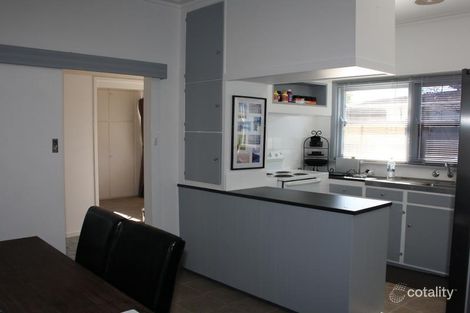 Property photo of 20 Campbell Street Yarram VIC 3971