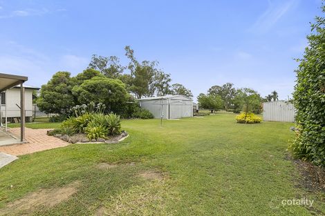 Property photo of 6 Bell Street Walloon QLD 4306