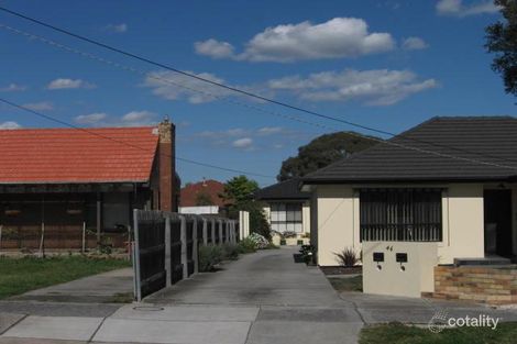 Property photo of 2/46 Alice Street Clayton VIC 3168