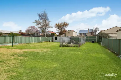 Property photo of 7 Vickers Street Littleton NSW 2790