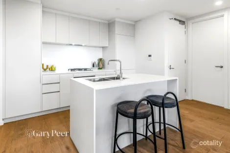Property photo of 1206/16 Woorayl Street Carnegie VIC 3163