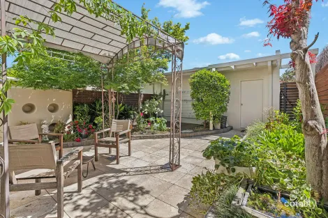 Property photo of 45 Bettie McNee Street Watson ACT 2602