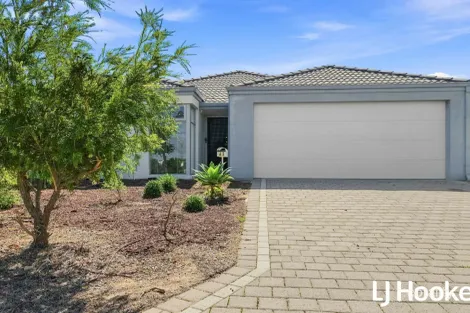 63 Portaferry Gdns, Ridgewood, WA 6030