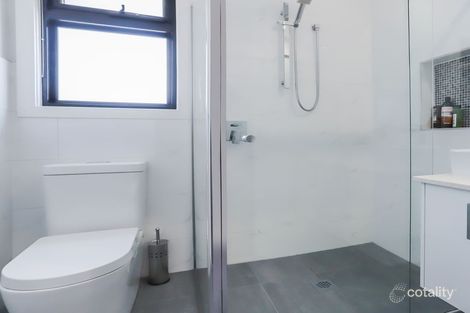 Property photo of 1/2 Begonia Avenue Altona North VIC 3025