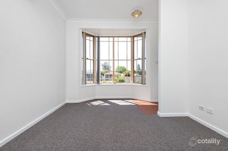 Property photo of 2/4 John Street Cessnock NSW 2325