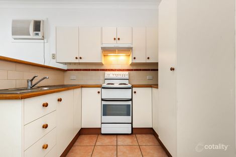 Property photo of 2/4 John Street Cessnock NSW 2325