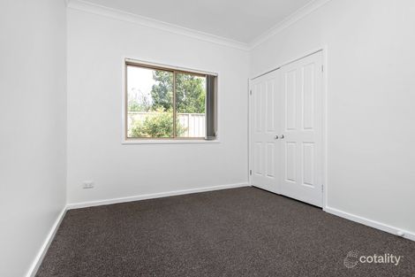 Property photo of 2/4 John Street Cessnock NSW 2325