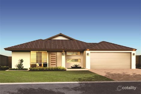 Lot 514 Balladonia Pde, Dawesville, WA 6211