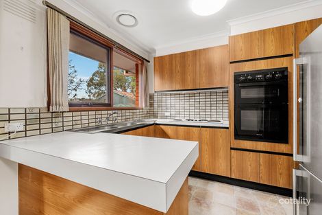 Property photo of 9/30 Strathallan Road Macleod VIC 3085