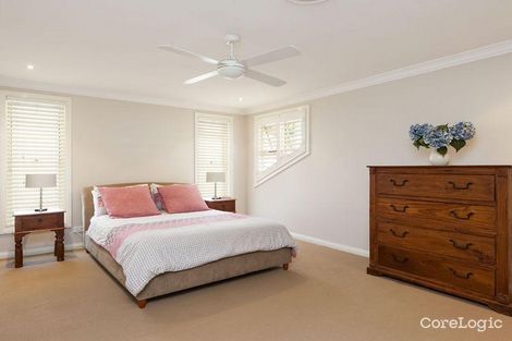Property photo of 14 Old Barrenjoey Road Avalon Beach NSW 2107
