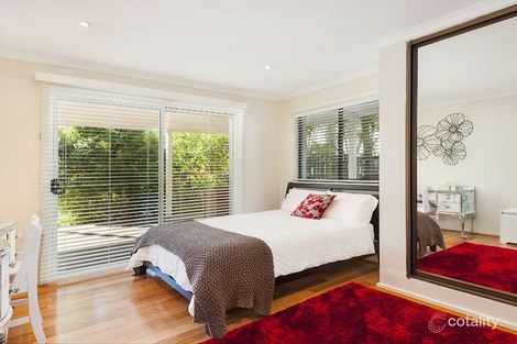 Property photo of 60 Binburra Avenue Avalon Beach NSW 2107