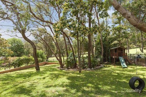 Property photo of 14 Old Barrenjoey Road Avalon Beach NSW 2107