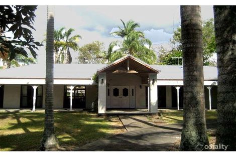 Property photo of 823 London Road Chandler QLD 4155