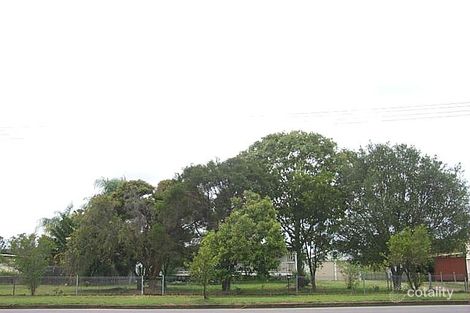 105 Saltwater Creek Rd, Maryborough, QLD 4650