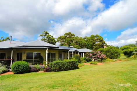 54 Brackenfield Ct, Bonogin, QLD 4213