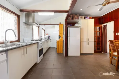 Property photo of 7 Vickers Street Littleton NSW 2790