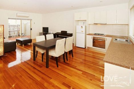 Property photo of 2/82 David Street Lalor VIC 3075
