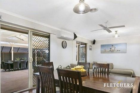 Property photo of 74 Kingston Avenue Narre Warren South VIC 3805