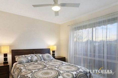 Property photo of 74 Kingston Avenue Narre Warren South VIC 3805
