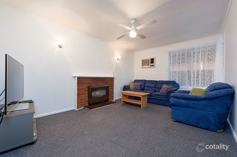 Property photo of 13 Chapman Avenue Thomastown VIC 3074