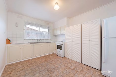 Property photo of 13 Chapman Avenue Thomastown VIC 3074