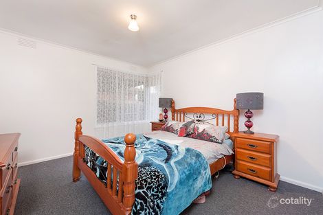 Property photo of 13 Chapman Avenue Thomastown VIC 3074