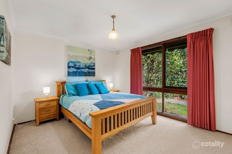 Property photo of 9/30 Strathallan Road Macleod VIC 3085