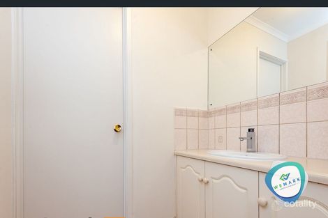 Property photo of 9 Reginald Parade Craigmore SA 5114