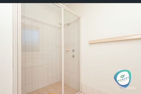 Property photo of 9 Reginald Parade Craigmore SA 5114