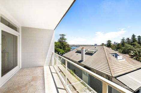 Property photo of 7/15 East Esplanade Manly NSW 2095