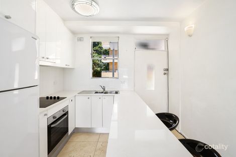 Property photo of 7/15 East Esplanade Manly NSW 2095