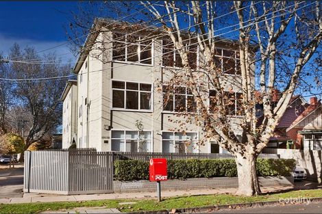 3/130 Mitford St, Elwood, VIC 3184